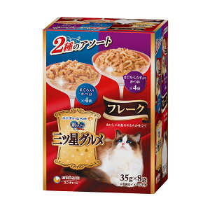 ̃Xv[@OcO@pE`@t[N@܂肩܂E炷肩@35g×8܁@֓