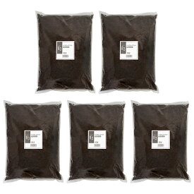 昆虫マット　B3　ヘラクレスマット　完熟発酵　10L×5袋　カブトムシ　幼虫飼育　産卵　お一人様1点限り　関東当日便