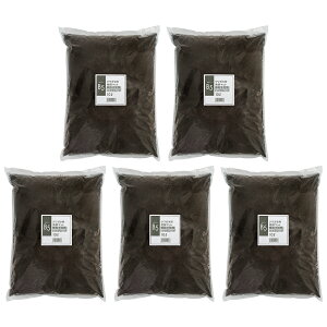 }bg@B5@NK^py}bg@qn@nCO[h@10L×5܁@u[h@c@Y@ll1_@֓