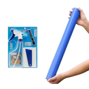 obNXN[@ARTIiAeBj120@ANAu[i125×50cmj{tB\蓹Zbg@֓