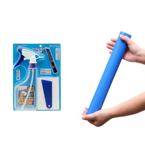 obNXN[@ARTIiAeBj30@ANAu[i35×50cmj{tB\蓹Zbg@֓