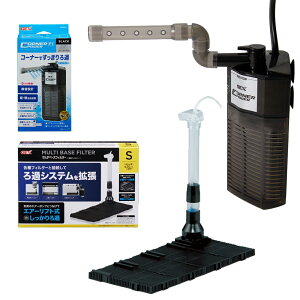 ʃtB^[Zbg@S@30cmpʃtB^[@֓