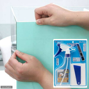 obNXN[@ARTIiAeBj30@~gi35×50cmj{tB\蓹Zbg@֓