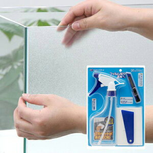 obNXN[@ARTIiAeBj120@Thi125×50cmj{tB\蓹Zbg@֓