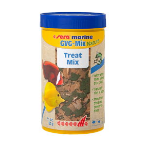 Z@}@GVG~bNX@Nature@250ml@WECp@FDt[Nt[h@֓