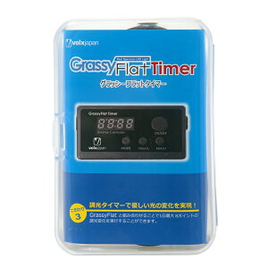 {NXWp@Grassy@Flat@timer@^C}[@֓