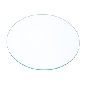 ɂxێ@eEp@ۃKXt^@a182mm@SNbVt@֓