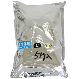 ʋ@t̗pC@㐫@5kg@̉a@֓