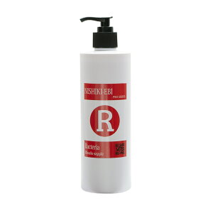 тс@PROSERIES@oNeA@hTv@500ml@֓