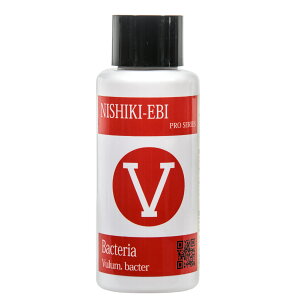 тс@PROSERIES@oNeA@uoN^[@100ml@֓