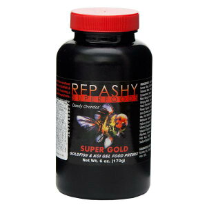 pV[@X[p[t[h@X[p[S[h@6oz@170g@@ь@֓