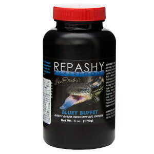 pV[@X[p[t[h@u[CErbtF@6oz@170g@֓