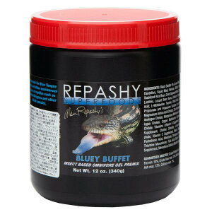 pV[@X[p[t[h@u[CErbtF@12oz@340g@֓