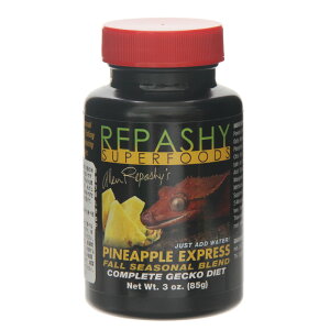 pV[@X[p[t[h@pCibvGLXvX@V[Yt[o[@3z@85g@֓