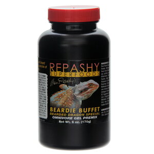 pV[@X[p[t[h@xAfBErbtF@6z@170g@֓