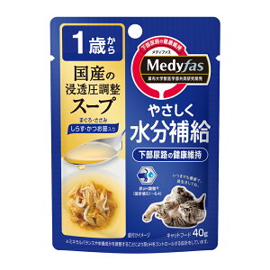 ybgC@fBt@X@X[vpE`@1΂琬Lp@炷Eߓ@40g@L@Lbgt[h@EFbgt[h@֓