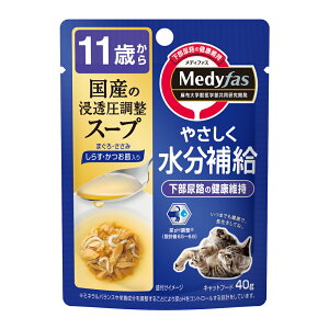 ybgC@fBt@X@X[vpE`@11΂@炷Eߓ@40g@L@Lbgt[h@EFbgt[h@֓