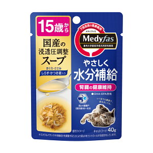 ybgC@fBt@X@X[vpE`@15΂@炷Eߓ@40g@L@Lbgt[h@EFbgt[h@֓