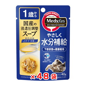 ybgC@fBt@X@X[vpE`@1΂琬Lp@炷Eߓ@40g×48܁@L@Lbgt[h@EFbgt[h@֓