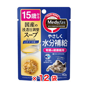 ybgC@fBt@X@X[vpE`@15΂@炷Eߓ@40g×12܁@L@EFbgt[h@֓