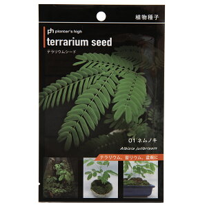 J~n^@eEV[h@lmL@20@p_E@RPE@~́@֓