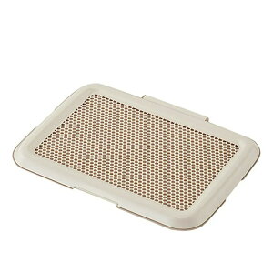 {rAR@^g[@S@AC{[@@gC@֓