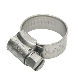 XeX304z[Xoh@13`20mmiORBIT@a13|a20@SUSj@֓