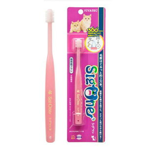 roebN@VO@LpuV@L@f^PA@֓