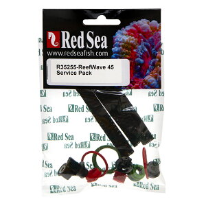 bhV[@Reef@Wave@45p@T[rXpbN@p[c@֓