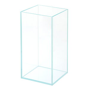 KX@KX@AN15nC@X[p[NA@15×15×30cm@6L@x^@eEp@ll5_@֓