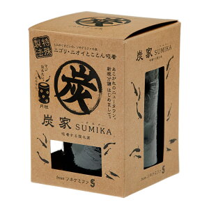 \lP~t@@YƁ@SUMIKA@~@֓