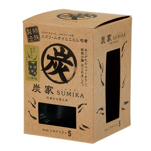 \lP~t@@YƁ@SUMIKA@Op@֓