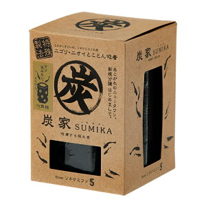 \lP~t@@YƁ@SUMIKA@Zp@֓