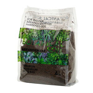 {^jJ\C@AWg@4L@ł܂y@p_E@eE@CAEg@֓