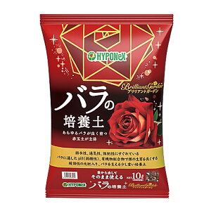 |{y@nC|lbNX@uAgK[f@o̔|{y@10L@ll6_@֓