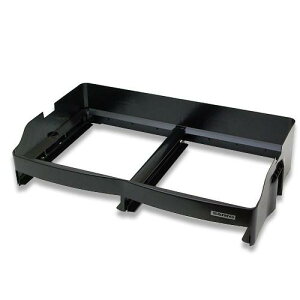 OW@C[W[z[80BKp@x[XJo[@@P[Wp[c@ll1_@֓