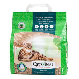 L@be}C[@LbcxXg@ł܂؂̃lR@ZVeBu@8L@֓