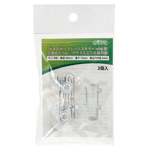 AY[@OXT[tF[XXL}[@minip@LXS@2@֓