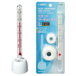 v@Xh[@X^hT[[^[L@v@֓