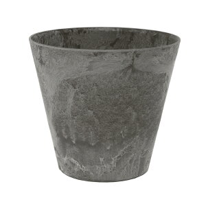 @amabro@A[gXg[@Eh@O[@22cm@Aؔ@@֓