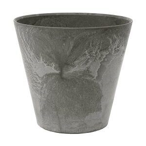 @amabro@A[gXg[@Eh@O[@27cm@Aؔ@@֓