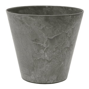 @amabro@A[gXg[@Eh@O[@32cm@Aؔ@@^@֓