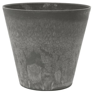 @amabro@A[gXg[@Eh@O[@37cm@Aؔ@@^@֓