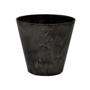 @amabro@A[gXg[@Eh@ubN@17cm@Aؔ@@֓