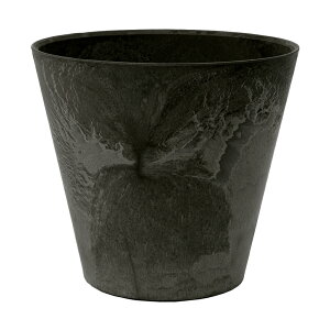 @amabro@A[gXg[@Eh@ubN@27cm@Aؔ@@֓