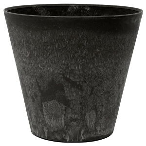 @amabro@A[gXg[@Eh@ubN@37cm@Aؔ@@^@֓