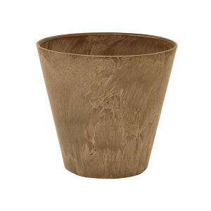 @amabro@A[gXg[@Eh@x[W@17cm@Aؔ@@֓