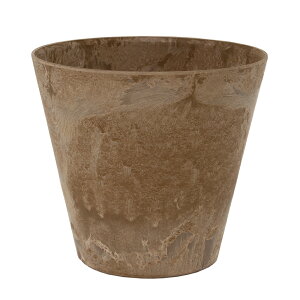 @amabro@A[gXg[@Eh@x[W@22cm@Aؔ@@֓