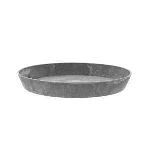 amabro@A[gXg[@Eh@\[T[@O[@22cm@Aؔ@M@@֓