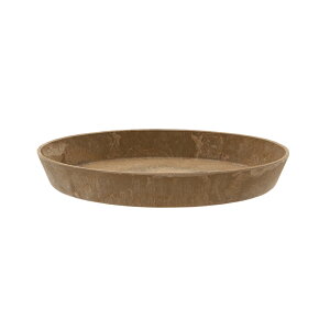 amabro@A[gXg[@Eh@\[T[@x[W@22cm@Aؔ@M@@֓